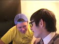 FAFSA Video
