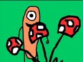One Eyed - Mushroom Trip One Eyed - Mushroom Trip