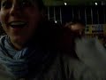 patinoire