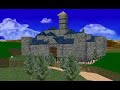 Youtube Poop YTwatchdog vs. The CD-i 2