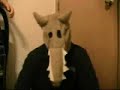 Youtube Poop YTwatchdog vs. The CD-i 2