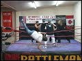 BBWF Primetime Special Part 3