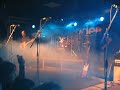 SONOHRA live Tour \"Liberi da sempre\" SONOHRA live Tour \"Liberi da sempre\"