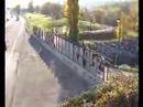 fresque fresque
