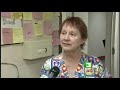 Dave Walker Gets Inside Look At Jail
