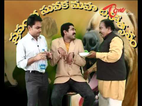 millennium dog, millenium dogs, skits, spoof, telugu skits, telugu short films, telugu comedy movies, jokes, entertainment, tv shows, trailers, comedy with dogs