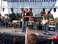 MercyMe \"Here With Me\" (live at Ignite Chicago)