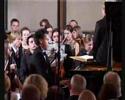Liszt - Totentanz (Maciej Ganski) part 1 of 2 Liszt - Totentanz (Maciej Ganski) part 1 of 2