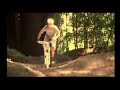 1. Vis�o Global Specialized Enduro SL