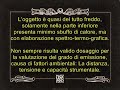 Video UFO ad Ischia (NA) Le analisi: I.F.O. THE END