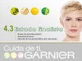 Presentaciones Power Point Exitosas