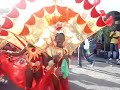 Antigua Carnival 2008