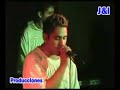 Agrupacion marilyn- nos enamoramos