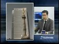 T� y Tu Dinero - Capitulo 1