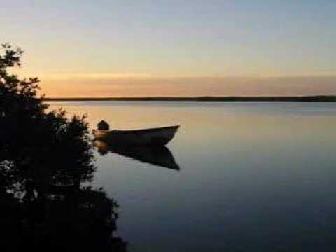 Law of Attraction Mind Movies YouTube Preview Image