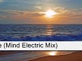 Zoë Badwi - Release Me (Mind Electric Mix) Zoë Badwi - Release Me (Mind Electric Mix)