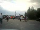 heerde automaxx2007 (2)