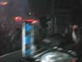 dj. Newl - Highlander 13.03.09