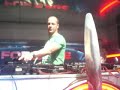 classic-trance-the-early-years-of-trance-music-19902000.html