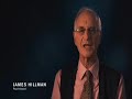 The truth about humanity - extract from the 11th hour