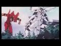amv evangelion eva02