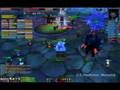 Aurora-Vs-Kel-Thuzad