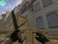 Edgebugmovie On Cs