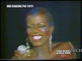 RMM Rosferra Marsalis Music - Una Canzone per Tutti - Tokyo Rose - Night Cry