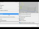 AutoCAD. Cap 36. Estilos visuales AutoCAD. Cap 36. Estilos visuales