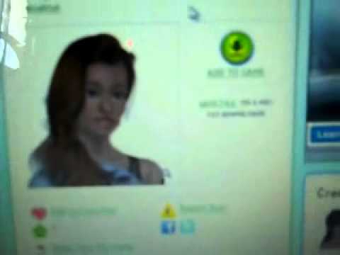 how to get more clothes in sims 3