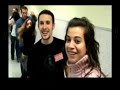3º Jornada Aula de Cultura ESI 3º Jornada Aula de Cultura ESI