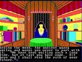 Ultima 4 Ultima 4