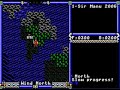 ultima iv - quest of avatar es el primer ultima que introduce el concepto de las 8 virtudes, piedra fundamental de los siguientes cap�tulos de la saga. la versi�n que se muestra aqu� tiene aplicado el parche midi/vga de joshua steele