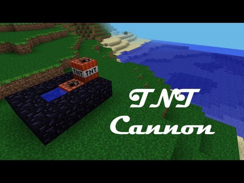 how to make an e in minecraft