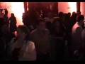 Encuentro de Ingenieros Comerciales Uach 2007 - Parte 2.