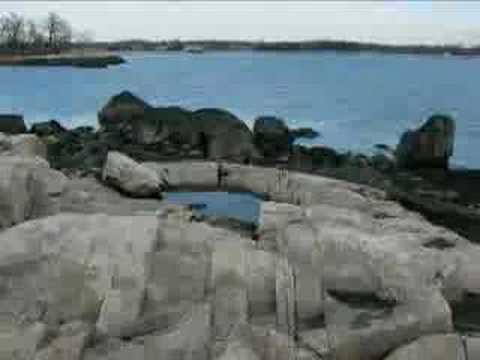 london navy base montauk ny boat 1920s long island sound