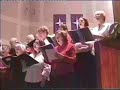 st pauls carol service 2006 part2