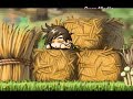 [Siellen] Episode 1