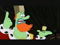 Ho impostato un video di YouTube come preferito -- Spongebob e re Nettuno http://youtu.be/4YkMObobk20?a
