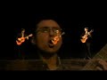 Filin Trio - Tu huella