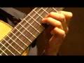 Filin Trio - Tu huella