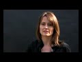 Dawn DeKeyser Dawn DeKeyser
