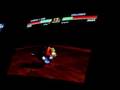 06/12/02 Virtua Fighter3ｔｂ 対戦動画4