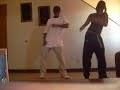 KIA & T.O 1ST DANCE 2GETHER KIA & T.O 1ST DANCE 2GETHER