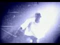 Michael Jordan Commercial