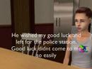 the-sims-2-twilight-chapter-2-open-book-part-1.html