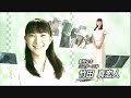 キューティーハニー THE LIVE - アウトサイダー