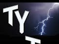 Thumbnail #1