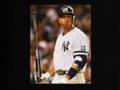 Was A-Rod Mentally Abused by His Wife?
