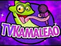 banda-reprise-festa-da-amasp-tv-kamaleao.html